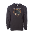 Chase Skinner Breakeven Hoodie