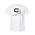 Chase Skinner T-Shirt