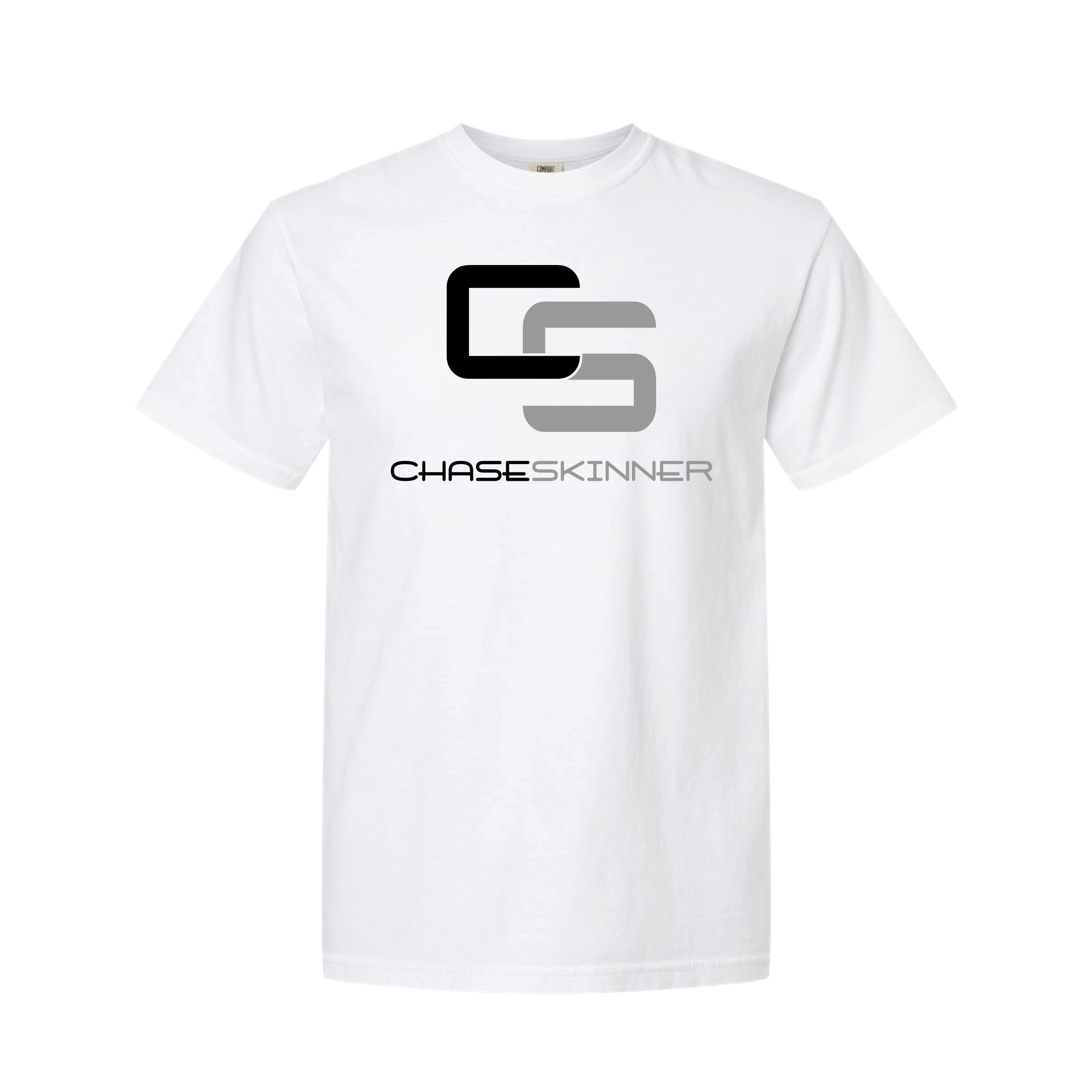 Chase Skinner T-Shirt