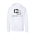 Chase Skinner Hoodie