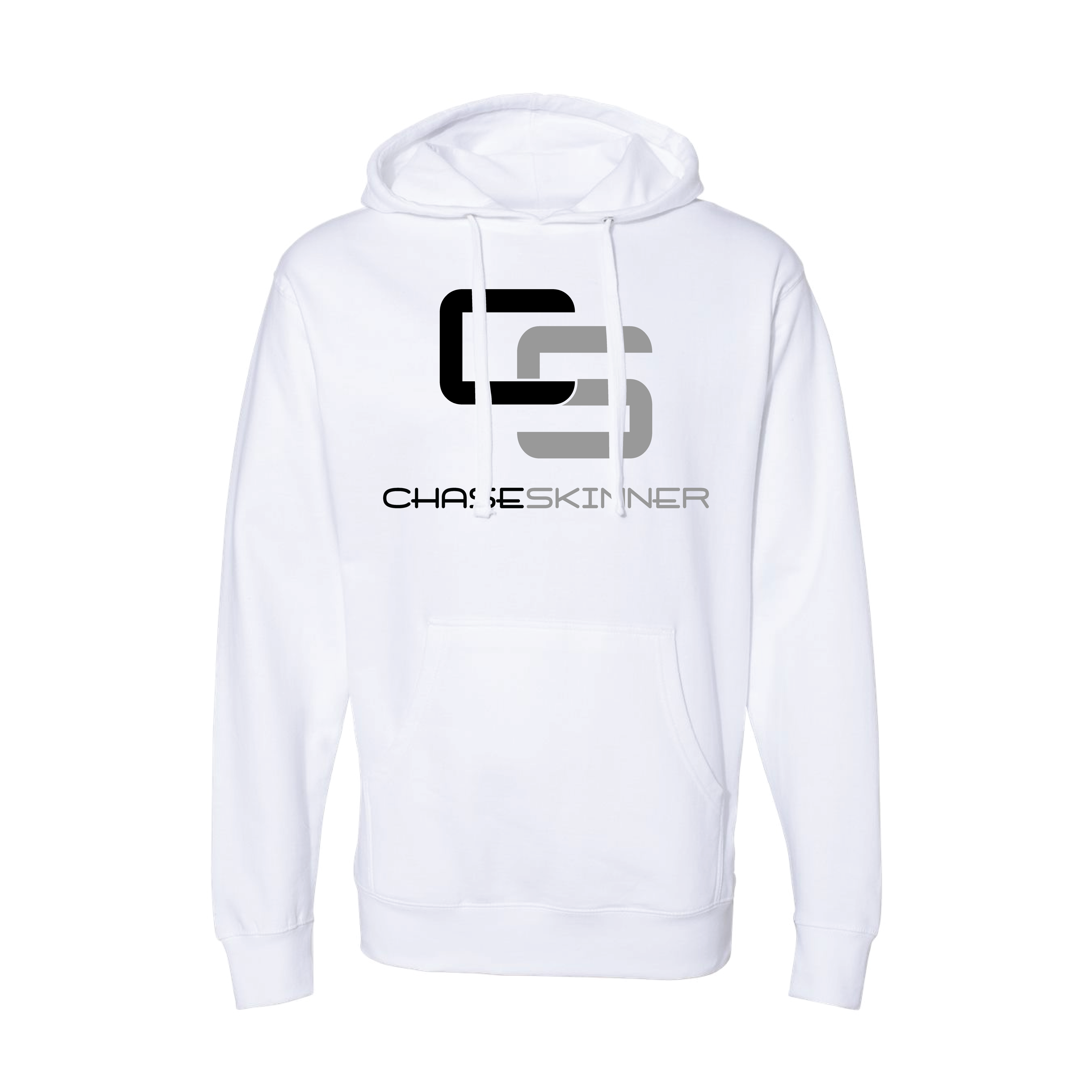 Chase Skinner Hoodie