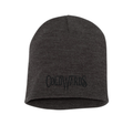 Coldwards Beanie