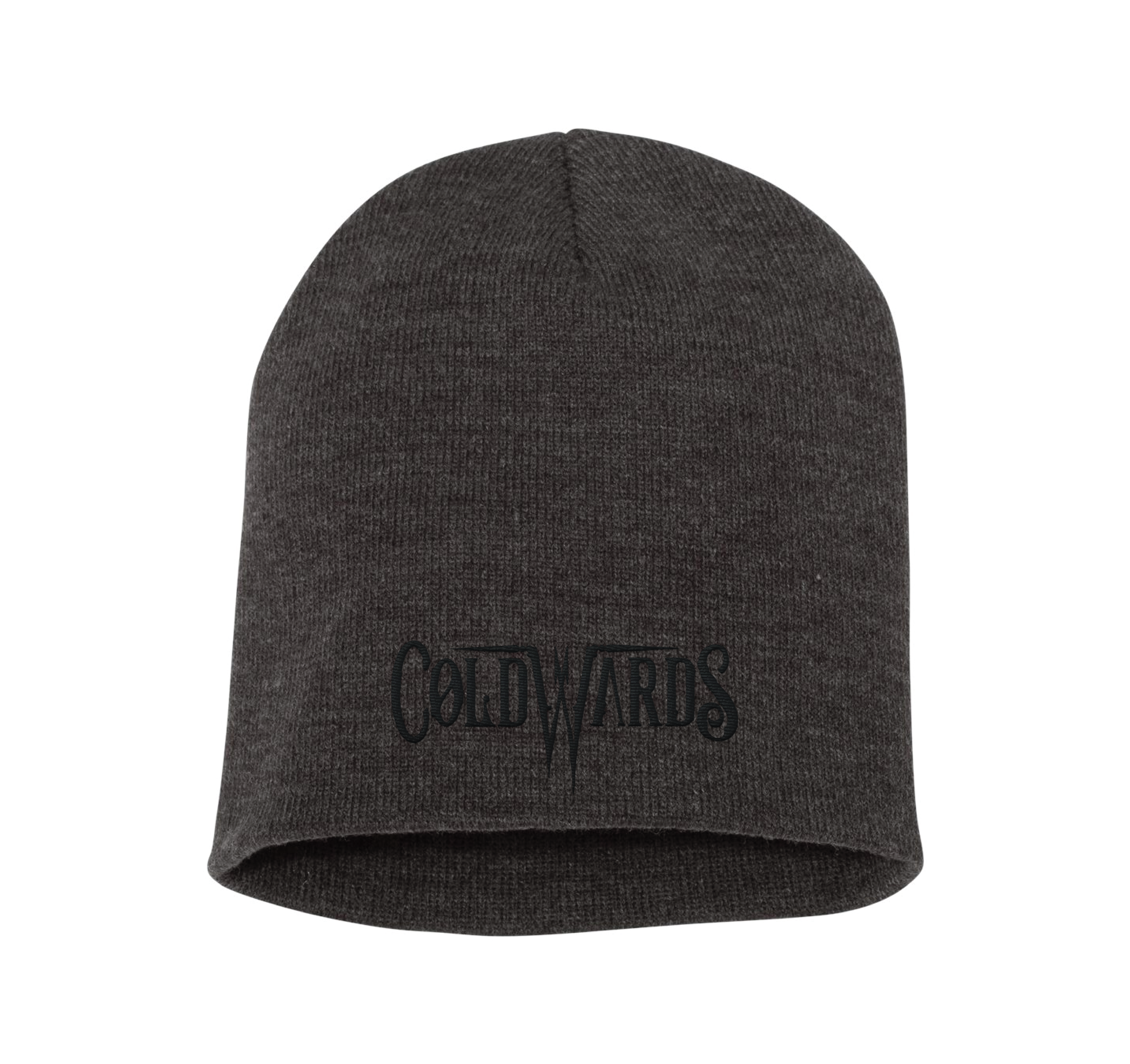 Coldwards Beanie