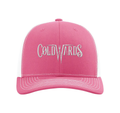 Coldwards Cap