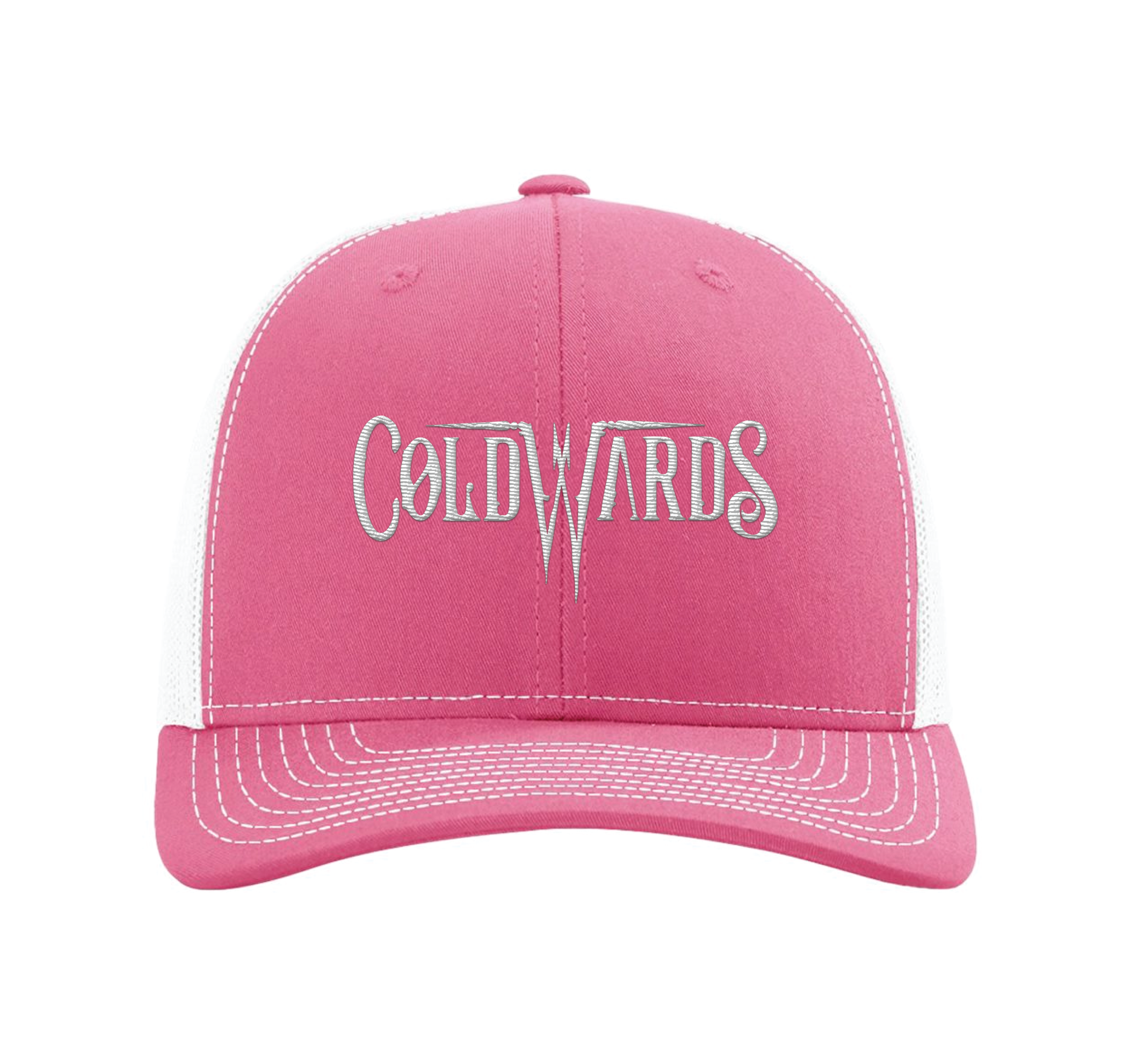 Coldwards Cap