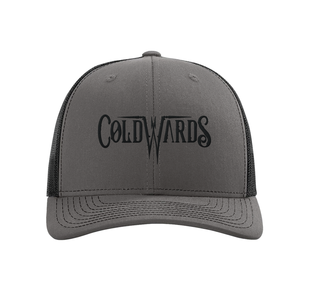 Coldwards Cap