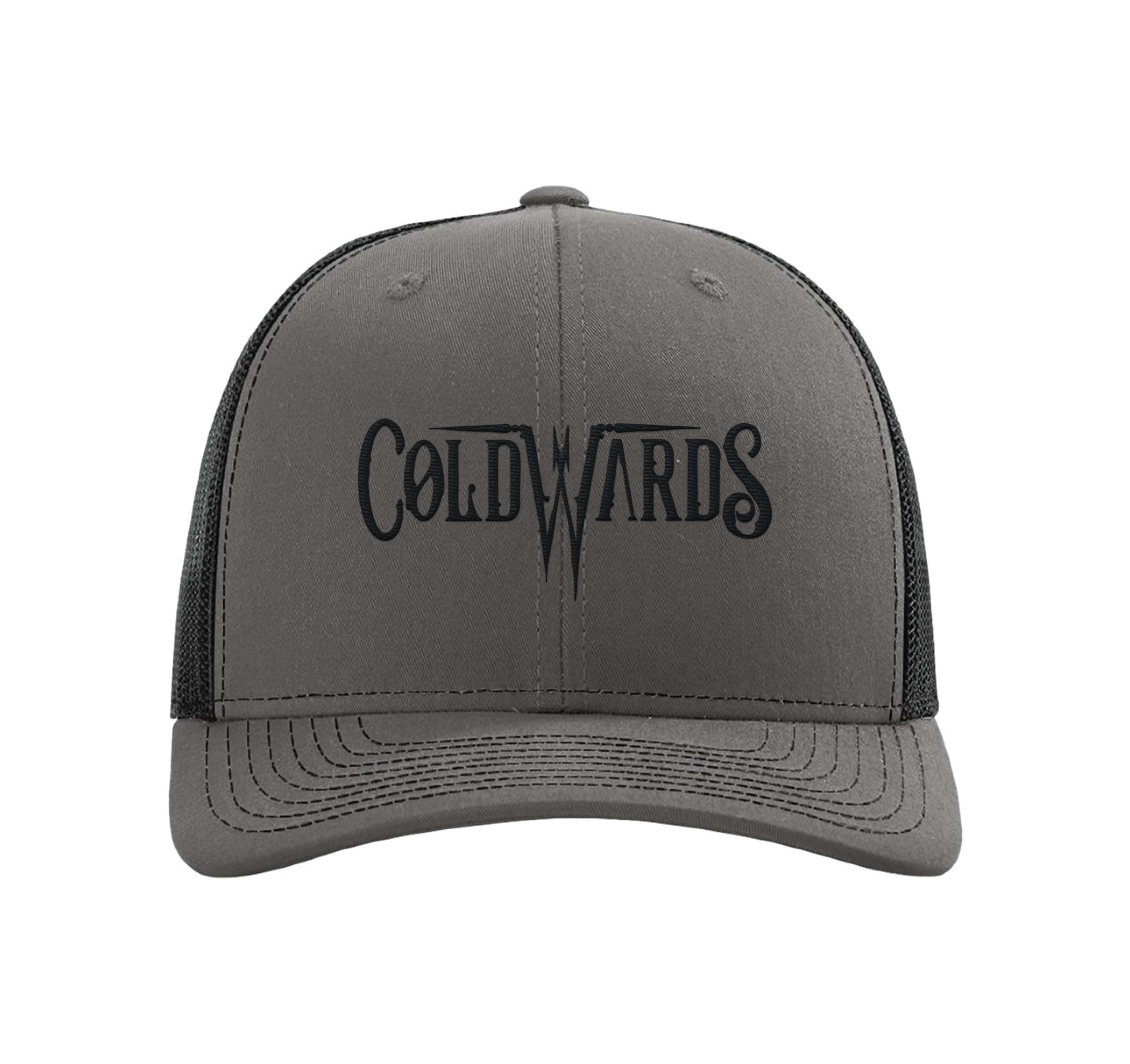 Coldwards Cap