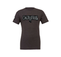 Coldwards T-Shirt