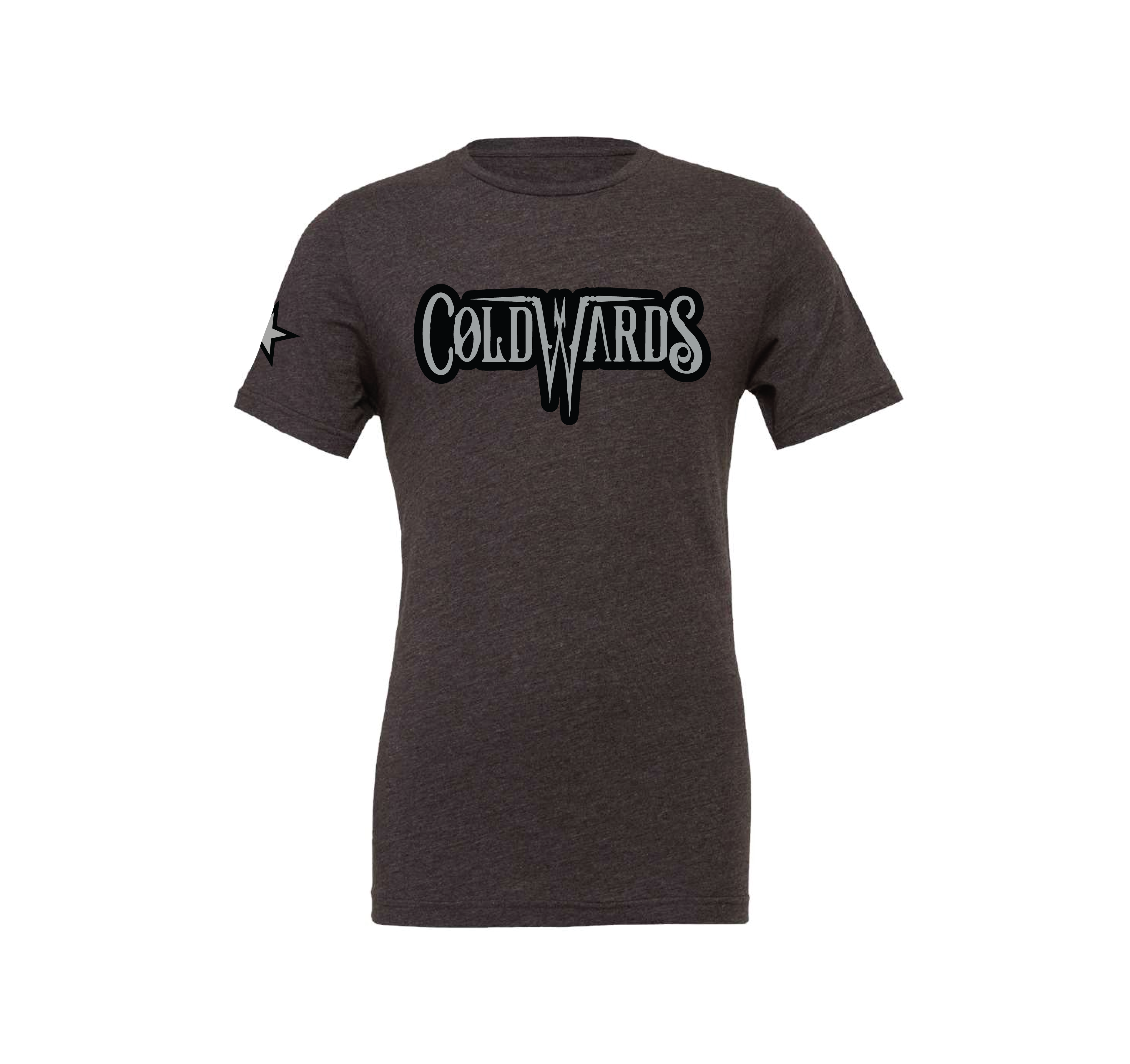 Coldwards T-Shirt
