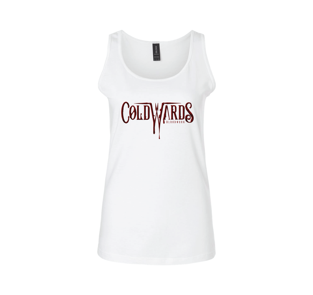 Coldwards Tank Top