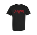 Coldwards Tee