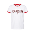 Coldwards Ringer T-Shirt