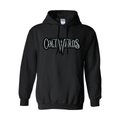 Coldwards Hoodie