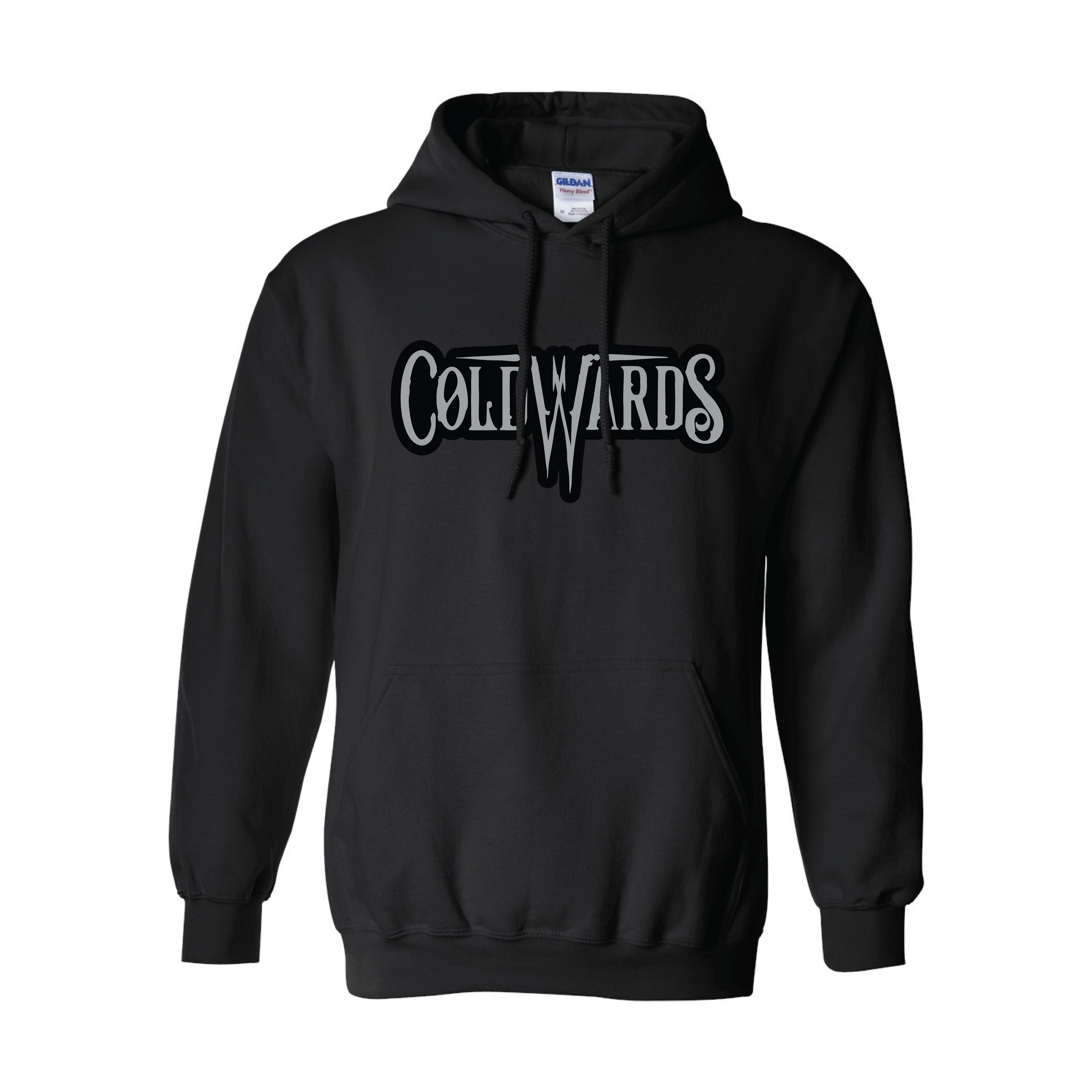 Coldwards Hoodie